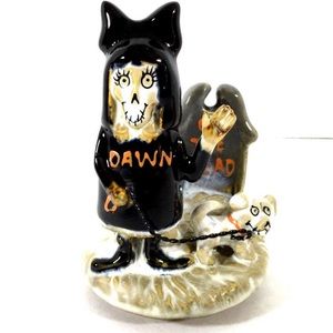 Yankee Candle Boney Bunch